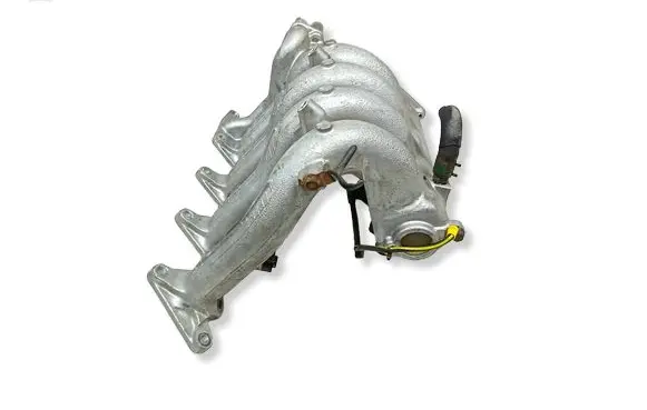 Mitsubishi Space Star Intake manifold 