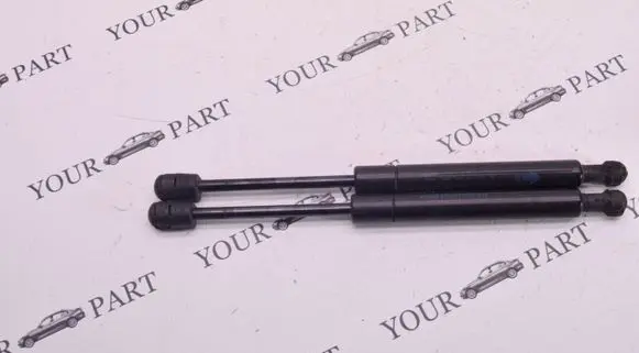 BMW X3 E83 Front bonnet/hood damper/strut 3400352