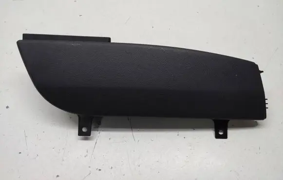 Audi A2 Other interior part 8z0880491g Aa1-05622 8z0880491