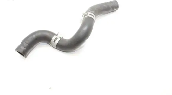 Toyota Auris 150 Engine coolant pipe/hose