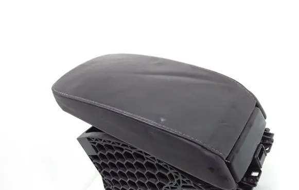 Skoda Superb B6 (3T) Armrest 3T0864207B