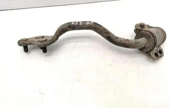 Mazda 929 Front lower control arm/wishbone