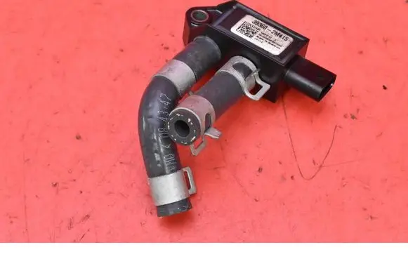 KIA Sportage Sensor 393602M415