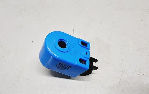KIA Sorento Horn signal 95710C5000