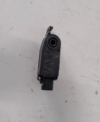Mercedes-Benz A W177 Air flap motor/actuator 5878R1000
