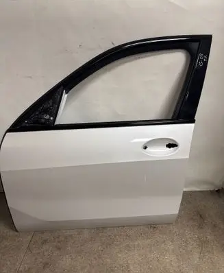 BMW X5 G05 Front door