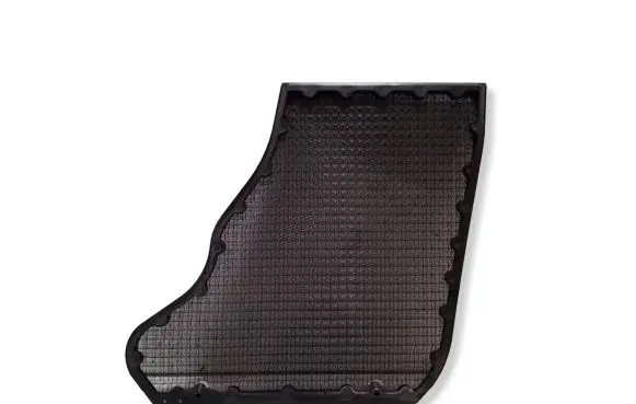 Peugeot Boxer Cabin air micro filter cap 1354591080