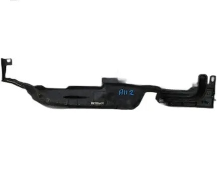 Audi A4 S4 B9 Other interior part 