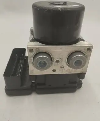 Volvo V70 ABS Pump 30681619 000404972C1 10092604053