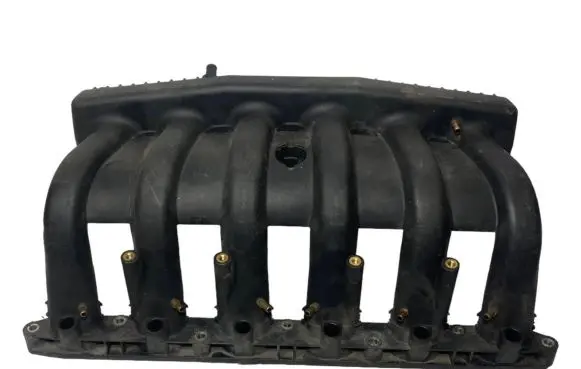 BMW 5 E39 Intake manifold 1427618 11611427618 1703778