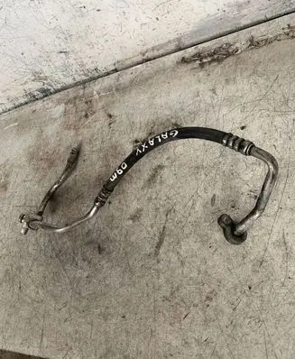 Ford Galaxy Air conditioning (A/C) pipe/hose