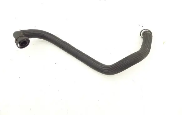 Mini One - Cooper Clubman R55 Vacuum line/pipe/hose 