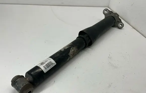 Ford Bronco Rear shock absorber/damper LX6118080JGF LX6118080