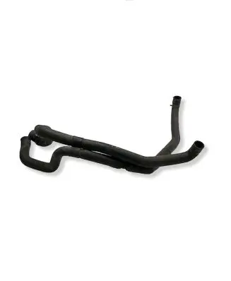 Volkswagen Transporter - Caravelle T4 Coolant pipe/hose 21086P 720030398