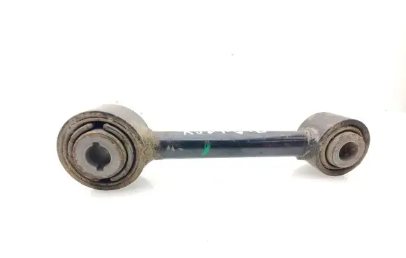 Ford Mondeo MK V Rear control arm
