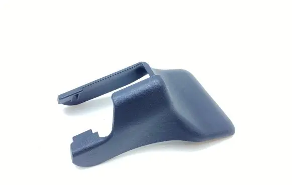 Lexus RX 450H Front driver seat rail trim 7212348140