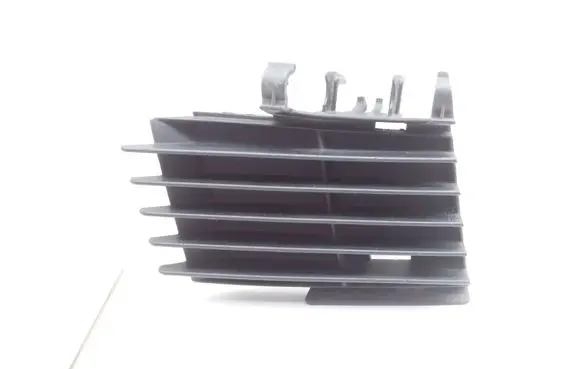 Opel Vectra C Front bumper lower grill 09186128 0551004542 794000010