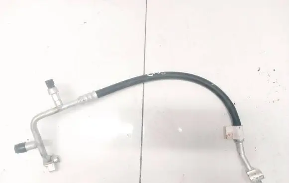 Ford Puma Air conditioning (A/C) pipe/hose l1bh19972ab