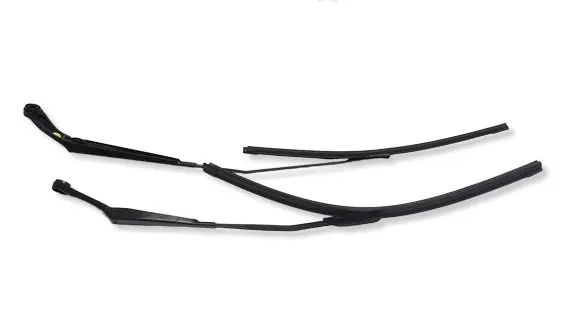 Cupra Terramar Front wiper blade arm 83H955408