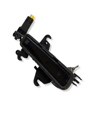 Hyundai Ioniq 5 Front door exterior handle 82660GI140