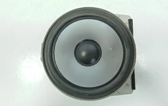 Honda FR-V Front door speaker 16P649B 6111T3