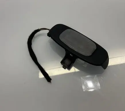Mercedes-Benz E W211 Other interior light A2119140010 77010091 2119140010