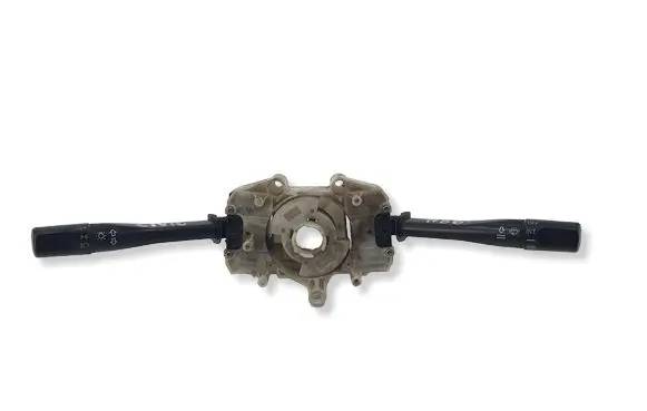 Honda Civic Wiper turn signal indicator stalk/switch M16389 M18884 M18I85