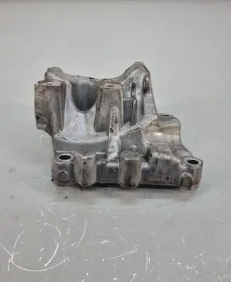 Jaguar XF Engine mounting bracket 98627C