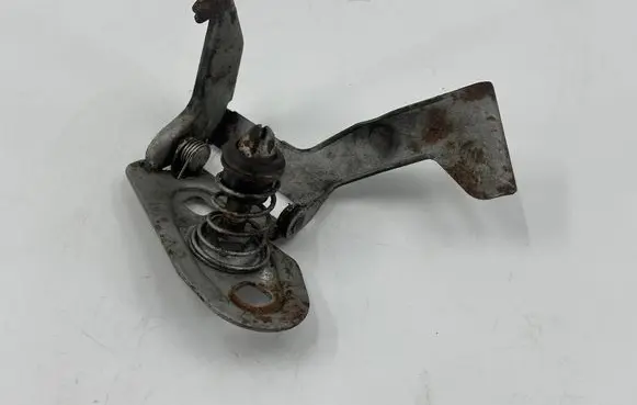 BMW Z3 E36 Engine bonnet/hood lock/latch loop/hook 8397693 51238397693