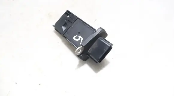 Nissan Micra Mass air flow meter