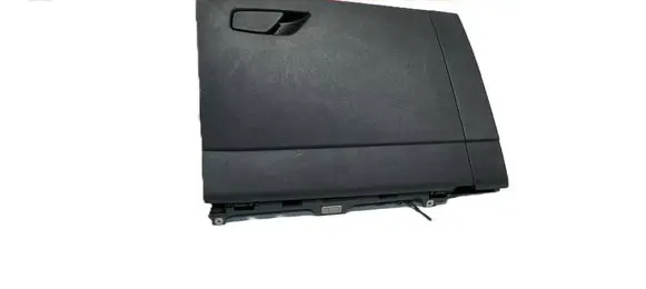 Skoda Enyaq iV Glove box 5LB857097 5LB857097A 35277
