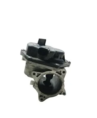 Volkswagen Crafter EGR valve 03L131501AA V29055987 3497006