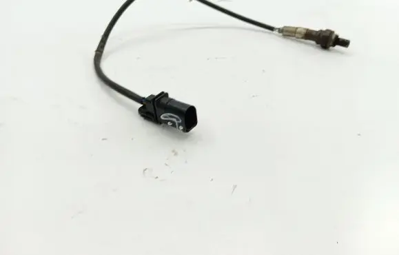 Audi A6 S6 C6 4F Lambda probe sensor 06E906265
