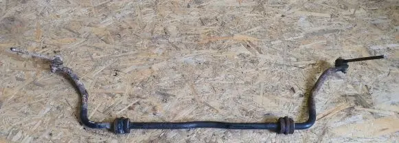 Citroen Xsara Picasso Front anti-roll bar/sway bar