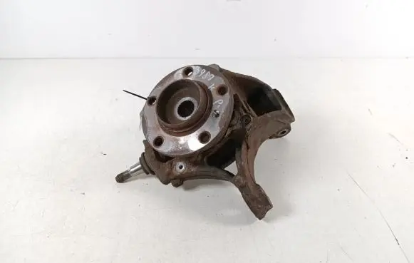 Mini Cooper Countryman R60 Front wheel hub