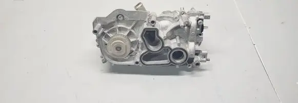 Skoda Kamiq Water pump 05E12111AB 05E121111Q