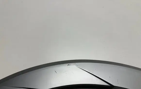 Hyundai Ioniq 5 Rear arch trim 87742GI100