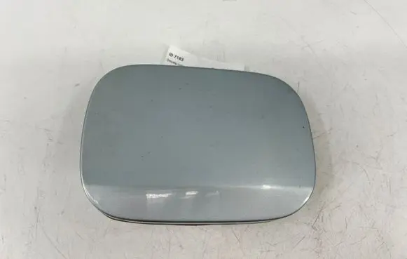 Mercedes-Benz CLK A209 C209 Fuel tank cap A0005843117