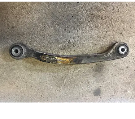 Mercedes-Benz E W211 Rear control arm A2303520001