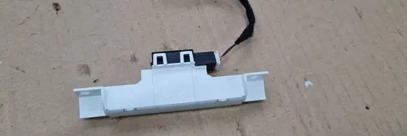 Chrysler Pacifica Other interior light 55057419AB