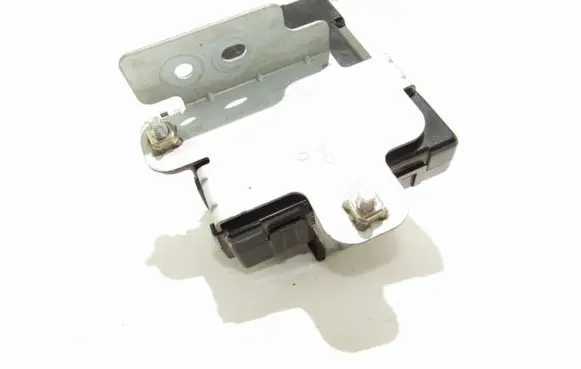 KIA Sorento Other control units/modules 954802p500