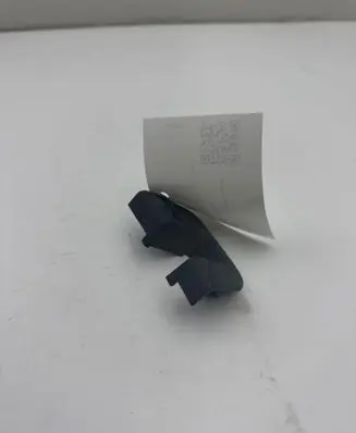 Mercedes-Benz ML W164 Other rear door trim element 