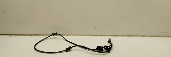 Subaru Outback (BS) ABS brake wheel speed sensor