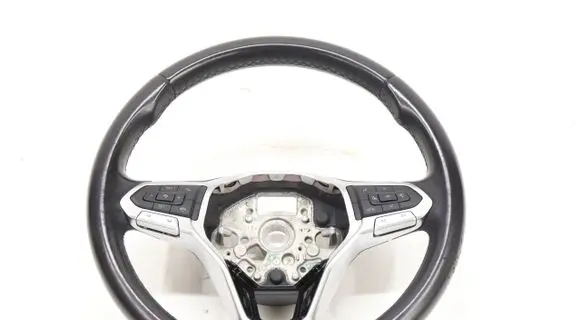Volkswagen PASSAT B8 Steering wheel 2GM419089T