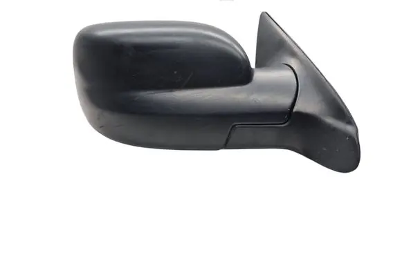 Volvo XC70 Front door electric wing mirror