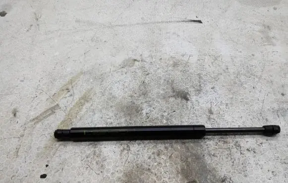 Chevrolet Captiva Tailgate/trunk strut/damper 05532220813