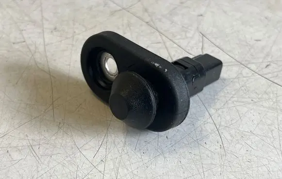 Toyota Corolla E210 E21 Front door sensor