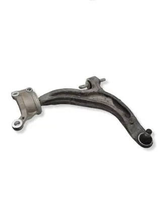 Chrysler Pacifica Front lower control arm/wishbone 68229020AG 68229020