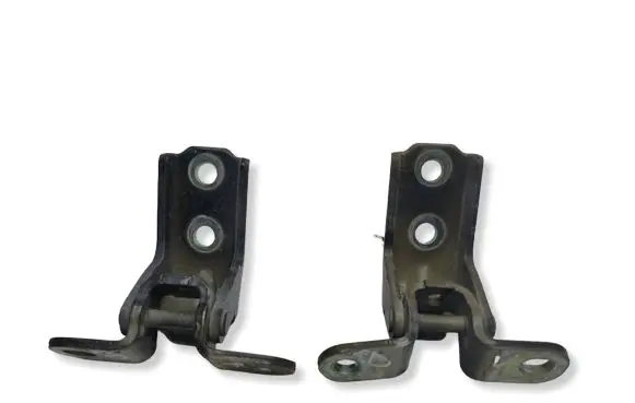 KIA Stinger Front door hinge set 