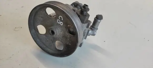 Citroen C8 Power steering pump 9647983580 7692955138
